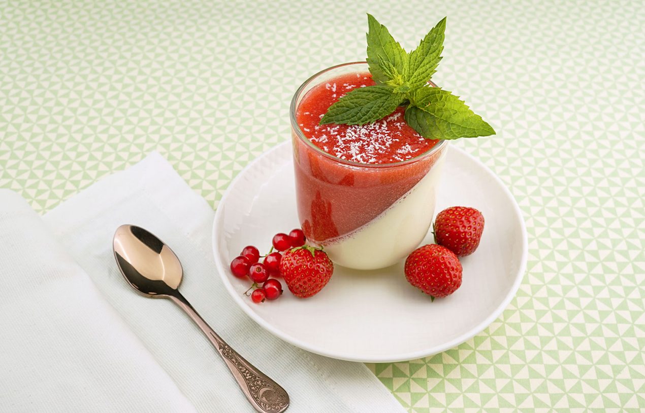 22 Times Aspiring Cooks Failed and Got Roasted to a Sizzling Crisp By Gordon Ramsay on Twitter