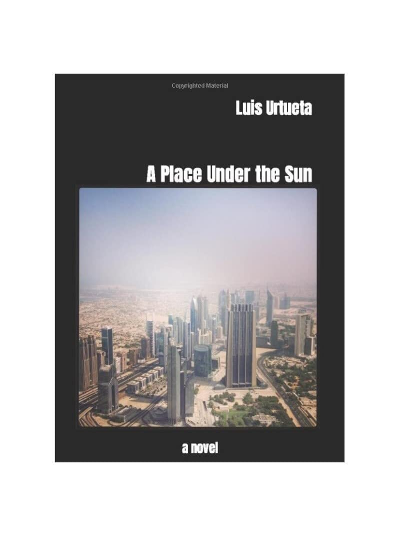 A Place Under the Sun